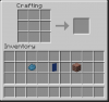 Craftingfeld.png