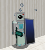 Minecraft-CustomShield.png