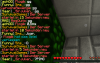 MOBBING.PNG
