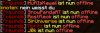 2015-08-22_22.05.00.png