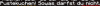 Screenshot_7.png