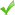 haken-klein.png