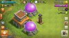 Screenshot_2015-07-01-06-24-08.jpeg