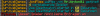 jonifl iesgerekt.png