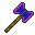 diamond_axe.png