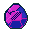 diamond.png
