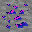 diamond_ore.png