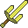 gold_sword.png