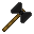 stone_axe.png