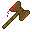 wood_axe.png