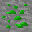 iron_ore.png