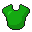 iron_chestplate.png