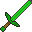 iron_sword.png