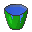 bucket_water.png