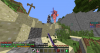 2014-12-10_17.44.06.png