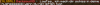 upload_2015-8-23_20-27-10.png