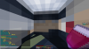 2015-08-23_21.53.56.png
