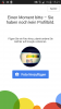 Screenshot_2015-04-05-15-21-33.png