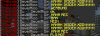 Screenshot_8.png