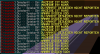 REPORT.png