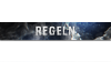 regeln.png