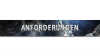 Anforderungen.png