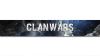 Clanwars.png