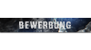 bewerbung.png