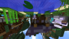 2015-06-14_12.59.02.png