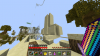 2015-07-23_16.49.43.png