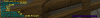 annastats.png