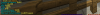 xKexiqstats.png