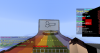 2015-08-23_11.58.34.png