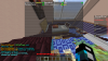 2015-08-24_14.42.38.png