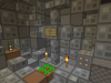 upload_2015-8-24_22-49-59.png