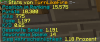 Unbenannt123.PNG