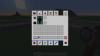 2015-08-22_12.53.09.png