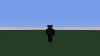 2015-08-22_12.52.40.png