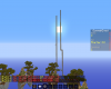 2015-07-11_19.35.03.png
