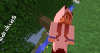 2015-08-25_18.44.27.png