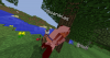 2015-08-25_18.43.31.png
