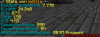 Screenshot_1.png