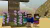 2015-08-25_19.35.41.png