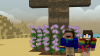 2015-08-25_19.35.59.png