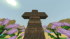 2015-08-25_19.39.37.png