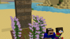 2015-08-25_19.35.53.png