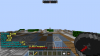 2015-08-25_19.47.06.png