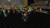2015-08-25_20.37.52.png