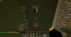 2015-08-25_20.43.56.png