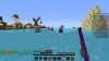 2015-08-25_19.52.31.png